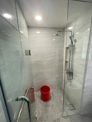 Normanton Park (D5), Apartment #455919471